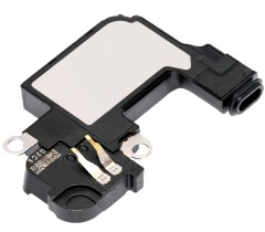 Głośnik górny rozmów do iPhone 13 Mini
