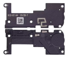 ORG oryginalna osłona złącza ładowania Motorola Edge 40 Neo