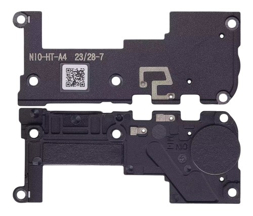 ORG oryginalna osłona złącza ładowania Motorola Edge 40 Neo