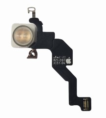 ORG Oryginalna Taśma FLASH latarka lampa Grade A do Apple iPhone 13 Mini