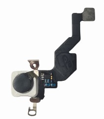 ORG Oryginalna Taśma FLASH latarka lampa Grade A do Apple iPhone 13 Mini