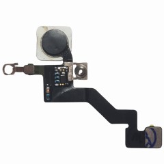 ORG Oryginalna Taśma FLASH latarka lampa Grade A do Apple iPhone 13