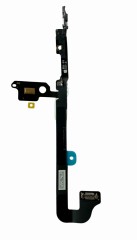 ORG Taśma złącze antena Bluetooth mikrofon do iPhone 13 Mini