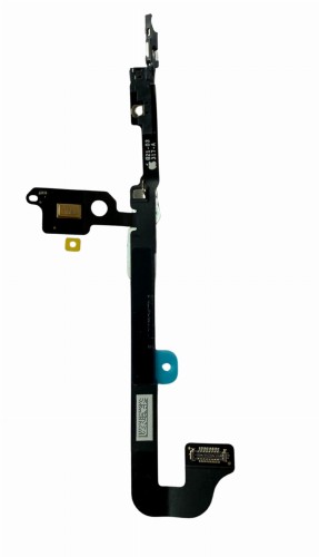 ORG Taśma złącze antena Bluetooth mikrofon do iPhone 13 Mini