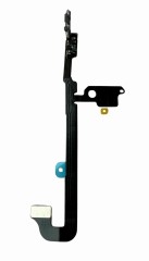 ORG Taśma złącze antena Bluetooth mikrofon do iPhone 13 Mini