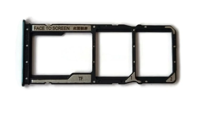 Note 9 SIM green (6).jpg