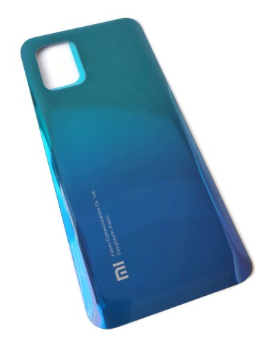 Klapka tylna obudowa do Xiaomi Mi 10 Lite 5G