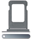 Szufladka tacka kart SIM do iPhone 13 Pro | 13 Pro Max, zielona