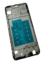 Ramka korpus obudowa do Huawei P Smart 2019