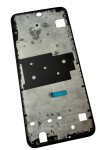 Ramka korpus obudowa do Huawei P Smart 2019