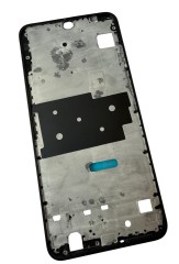 Ramka korpus obudowa do Huawei P Smart 2019