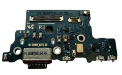 USB HQ S20 (2).JPEG