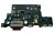 USB HQ S20 (2).JPEG