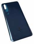 Klapka tylna tył obudowa do Xiaomi Mi 10 Mi10
