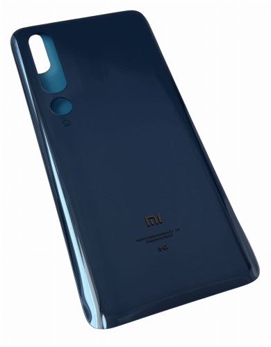 Klapka tylna tył obudowa do Xiaomi Mi 10 Mi10