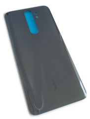 Klapka tylna obudowa do Xiaomi Redmi Note 8 Pro