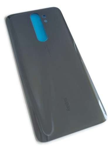 Note 8 Pro klapka black (2).jpg