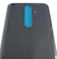 Klapka tylna obudowa do Xiaomi Redmi Note 8 Pro