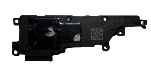Głośnik dolny multimediów muzyki buzzer Realme 8 |8 Pro (RMX3085, RMX3081)