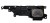 BUZZER_RE_8(PRO) 2.jpg