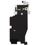 HQ Moduł indukcji Ładowanie bezprzewodowe taśma do Samsung Galaxy S23+ Plus