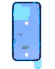ORG Uszczelka klapki klej taśma montażowa do iPhone 15 Pro (923-09189)