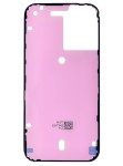 ORG Uszczelka klapki klej taśma montażowa do iPhone 16 (923-11069)