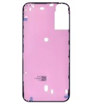 ORG Uszczelka klapki klej taśma montażowa do iPhone 16 Plus (923-11070)