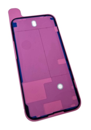 ORG Oryginalna Uszczelka LCD wyświetlacza klej taśma do iPhone 14 Pro