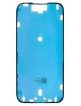 ORG Uszczelka LCD klej taśma montażowa do iPhone 16 (923-11065)