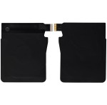 HQ Moduł indukcji ładowanie bezprzewodowe taśma do Google Pixel 9