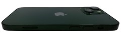 ORG Korpus Grade A oryginalny ramka do Apple iPhone 13 mini, zielony