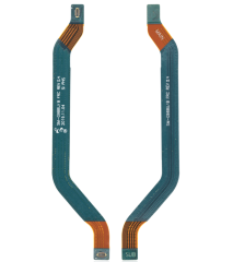 Taśma antenowa flex MAIN-USB do Samsung Galaxy S20 Ultra (SM-G988)