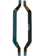 Taśma antenowa flex MAIN-USB do Samsung Galaxy S21 Ultra (SM-G998)
