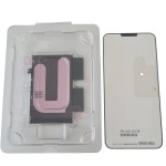 ORG Nowa oryginalna bateria akumulator (661-44796) do iPhone 16