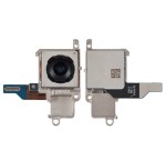Kamera tylna Wide aparat obiektyw do Samsung Galaxy S24 Ultra 5G (SM-S928)