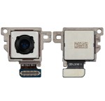 Kamera tylna Teleobiektyw, zoom 3x aparat do Samsung Galaxy S25 Ultra