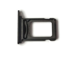 ORG korpus klapka oryginalna ramka SIM demontaż do iPhone 14 Pro Grade A