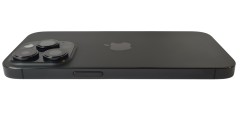 ORG korpus klapka oryginalna ramka SIM demontaż do iPhone 14 Pro Grade A