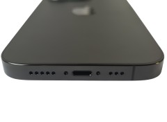 ORG korpus klapka oryginalna ramka SIM demontaż do iPhone 14 Pro Grade A
