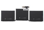 Nowa zamienna bateria A1713 do MacBook Pro 13" (2016-2017)