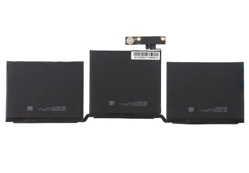 Nowa zamienna bateria A1713 do MacBook Pro 13" (2016-2017)