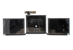 Nowa zamienna bateria A1713 do MacBook Pro 13" (2016-2017)
