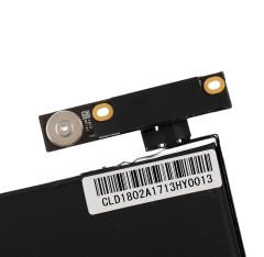 Nowa zamienna bateria A1713 do MacBook Pro 13" (2016-2017)