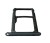 SIM_HU_P10L_WH (1).jpg