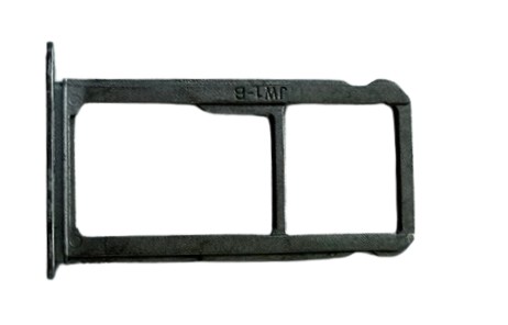 SIM_HU_P10L_WH (3).jpg