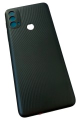 Klapka tylna obudowa do Motorola Moto E40