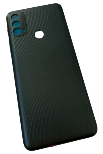 Klapka tylna obudowa do Motorola Moto E40