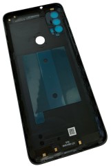 Klapka tylna obudowa do Motorola Moto E40