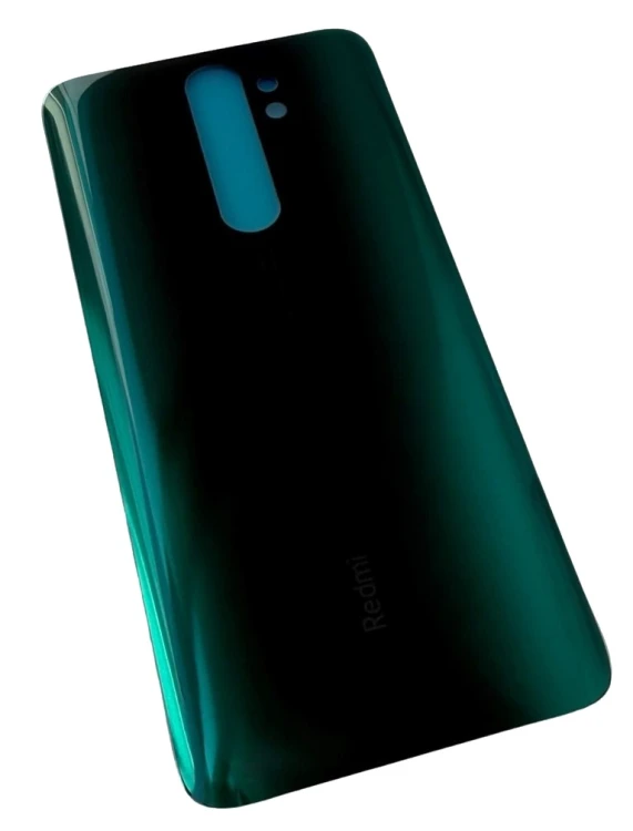 Note 8 Pro green.jpg